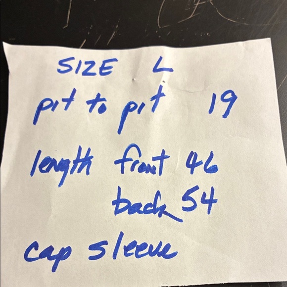 Vibrant Floral Maxi Dress - Picture 8 of 8